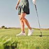 Giày golf nữ BIOM C4 | ECCO | Tặng 1 dù golf 1m5