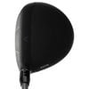 Gậy Fairway ELYTE X 2025  | Callaway