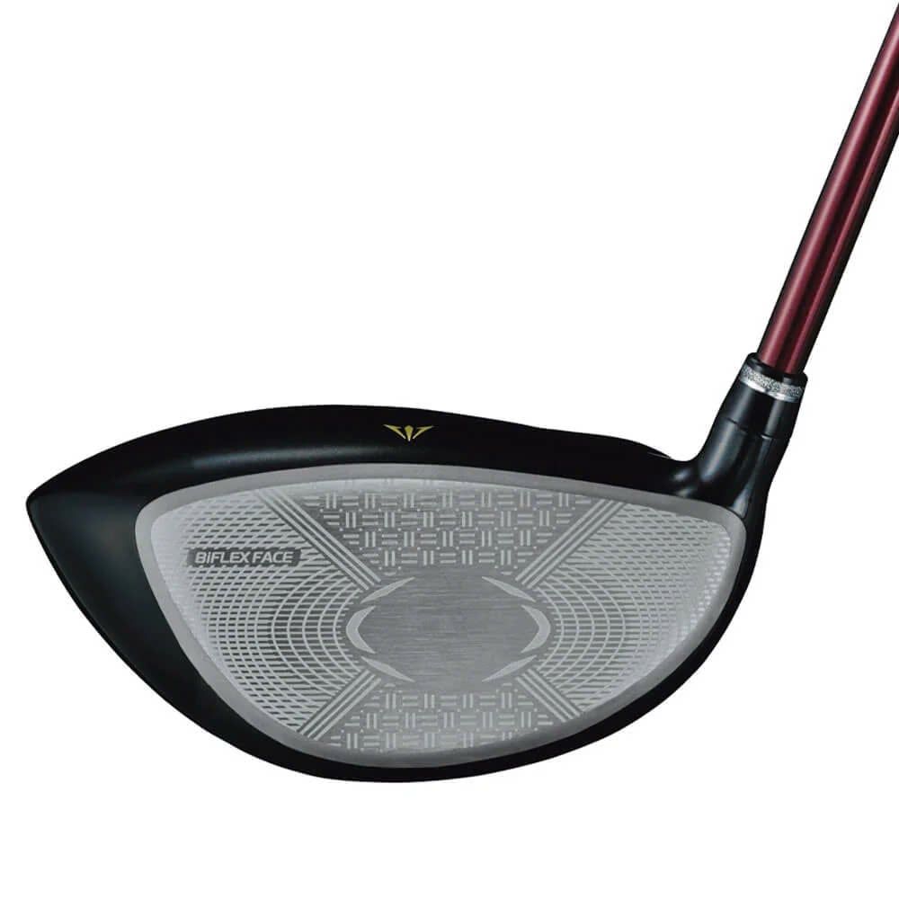 Gậy Driver XXP13 Prime | XXIO