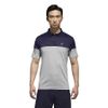 Áo golf nam tay ngắn Climacool SS DJ3598 | Adidas