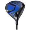 Gậy Driver TW767 MAX BLACK | HONMA