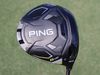 Gậy driver G430 LST - Low Spin Technology | PING