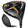 Driver LTDx 2022 - ultimate distance machine | Cobra