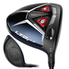 Gậy golf Driver LTDx Blue Red | Cobra | Siêu Sale tháng 4