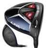 Driver LTDx 2022 - ultimate distance machine | Cobra