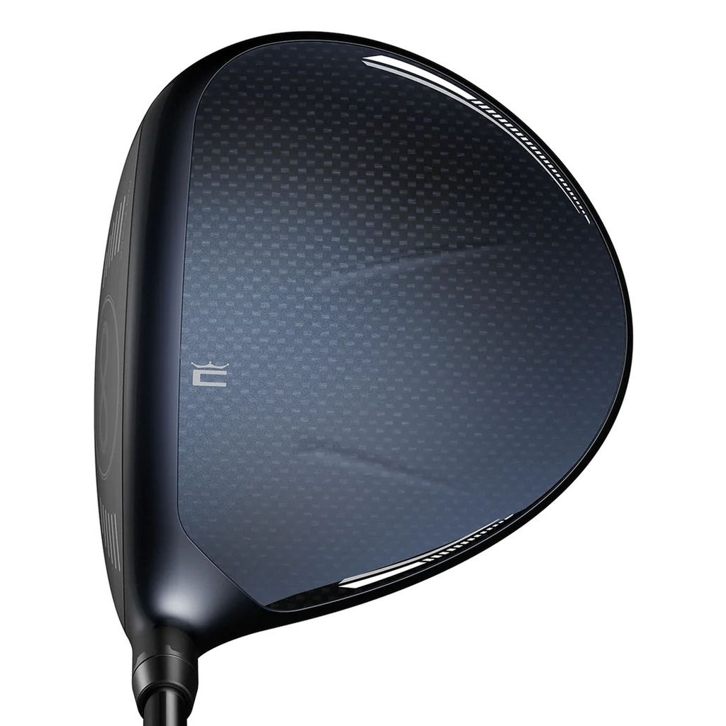 Driver LTDx 2022 - ultimate distance machine | Cobra