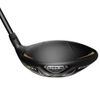 Driver LTDx 2022 - ultimate distance machine | Cobra