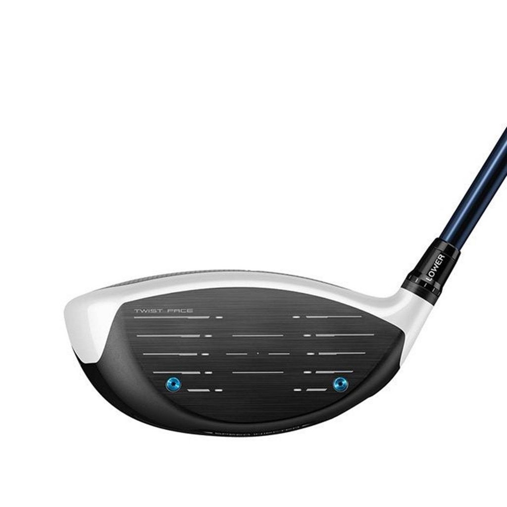 Gậy Driver SIM Max | TaylorMade | SALE THÁNG 5.2024