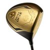 Gậy Driver XXPRE12 Royal Edition Prime | XXIO