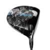 Paradym Ai | Gậy Driver Paradym Ai SMOKE MAX D | Paradym Ai SMOKE MAX D Driver | MAX D | Callaway