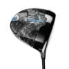 Paradym Ai | Gậy Driver Paradym Ai SMOKE MAX FAST | Paradym Ai SMOKE MAX FAST Driver | MAX FAST | Callaway