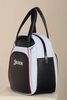 Túi đựng banh golf Shag Bag (White/Black) GGF-24023i | SRIXON