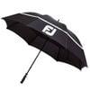 Dù Golf 2 tầng DryJoys Umbrella FJ 34977 68 inch | Footjoy