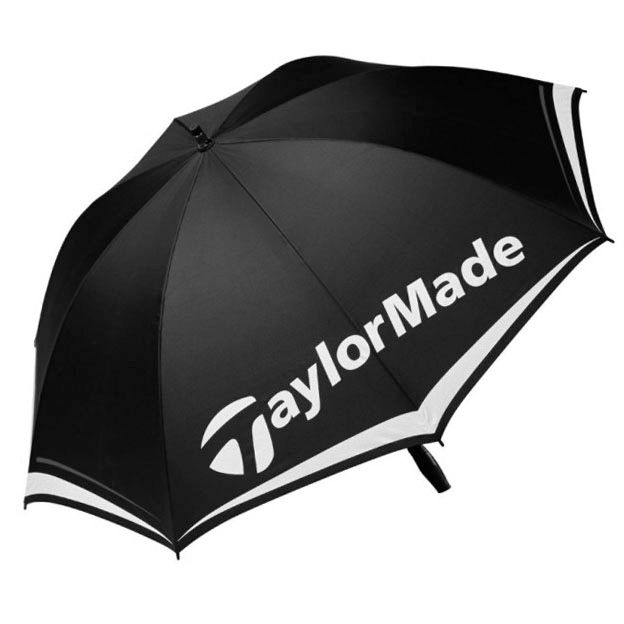 Dù golf 1 tầng Capony Single 156cm-580gr B16008 | Taylormade