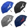 Dù golf 2 tầng Tour Twin Canopy Umbrella 55” 2020 | Mizuno