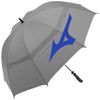 Dù golf 2 tầng Tour Twin Canopy Umbrella 55” 2020 | Mizuno