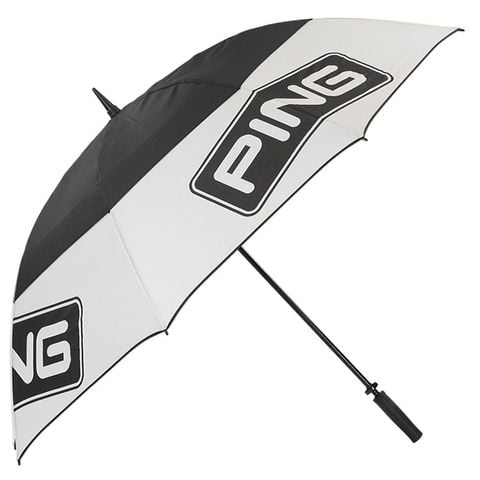 Dù golf 2 tầng TOUR Umbrella 35953-101 68 inch | PING