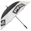 Dù golf 2 tầng TOUR Umbrella 35953-101 68 inch | PING