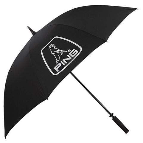 Dù golf Single Canopy 35952-101 62 Inch | Single Canopy Golf Umbrella UBR35952-101 | PING