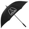 Dù golf Single Canopy 35952-101 62 Inch | Single Canopy Golf Umbrella UBR35952-101 | PING