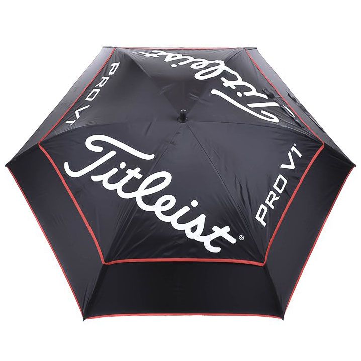 Dù golf TOUR DOUBLE CANOPY TA20TDCU-006 | Titleist