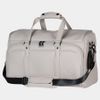 Túi golf xách tay RE Boston Bag (Sand) GGB-24051i | XXIO