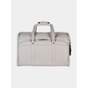 Túi golf xách tay RE Boston Bag (Sand) GGB-24051i | XXIO