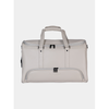 Túi golf xách tay RE Boston Bag (Sand) GGB-24051i | XXIO