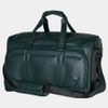 Túi golf xách tay RE Boston Bag (Dark Green) GGB-24051i | XXIO