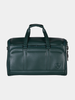 Túi golf xách tay RE Boston Bag (Dark Green) GGB-24051i | XXIO