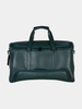 Túi golf xách tay RE Boston Bag (Dark Green) GGB-24051i | XXIO