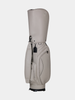 Túi gậy golf RE Cart Bag (Sand) GGC-24050i | XXIO