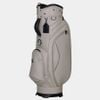 Túi gậy golf RE Cart Bag (Sand) GGC-24050i | XXIO