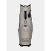 Túi gậy golf RE Cart Bag (Sand) GGC-24050i | XXIO