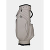 Túi gậy golf RE Cart Bag (Sand) GGC-24050i | XXIO