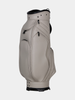 Túi gậy golf RE Cart Bag (Sand) GGC-24050i | XXIO