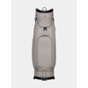 Túi gậy golf RE Cart Bag (Sand) GGC-24050i | XXIO