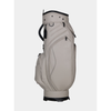 Túi gậy golf RE Cart Bag (Sand) GGC-24050i | XXIO