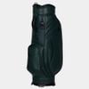 Túi gậy golf RE Cart Bag (Dark Green) GGC-24050i | XXIO