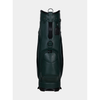 Túi gậy golf RE Cart Bag (Dark Green) GGC-24050i | XXIO