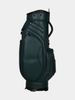 Túi gậy golf RE Cart Bag (Dark Green) GGC-24050i | XXIO