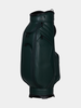 Túi gậy golf RE Cart Bag (Dark Green) GGC-24050i | XXIO