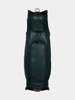 Túi gậy golf RE Cart Bag (Dark Green) GGC-24050i | XXIO