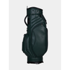Túi gậy golf RE Cart Bag (Dark Green) GGC-24050i | XXIO