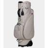 Túi gậy golf nữ RE Caster Bag (Beige) GGC-24052i | XXIO