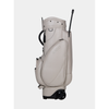 Túi gậy golf nữ RE Caster Bag (Beige) GGC-24052i | XXIO