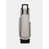 Túi gậy golf nữ RE Caster Bag (Beige) GGC-24052i | XXIO