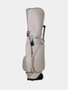 Túi gậy golf nữ RE Caster Bag (Beige) GGC-24052i | XXIO