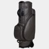 Túi gậy golf nữ RE Caster Bag (Dark Grey) GGC-24052i | XXIO