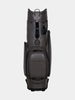 Túi gậy golf nữ RE Caster Bag (Dark Grey) GGC-24052i | XXIO